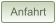 Anfahrt