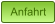 Anfahrt